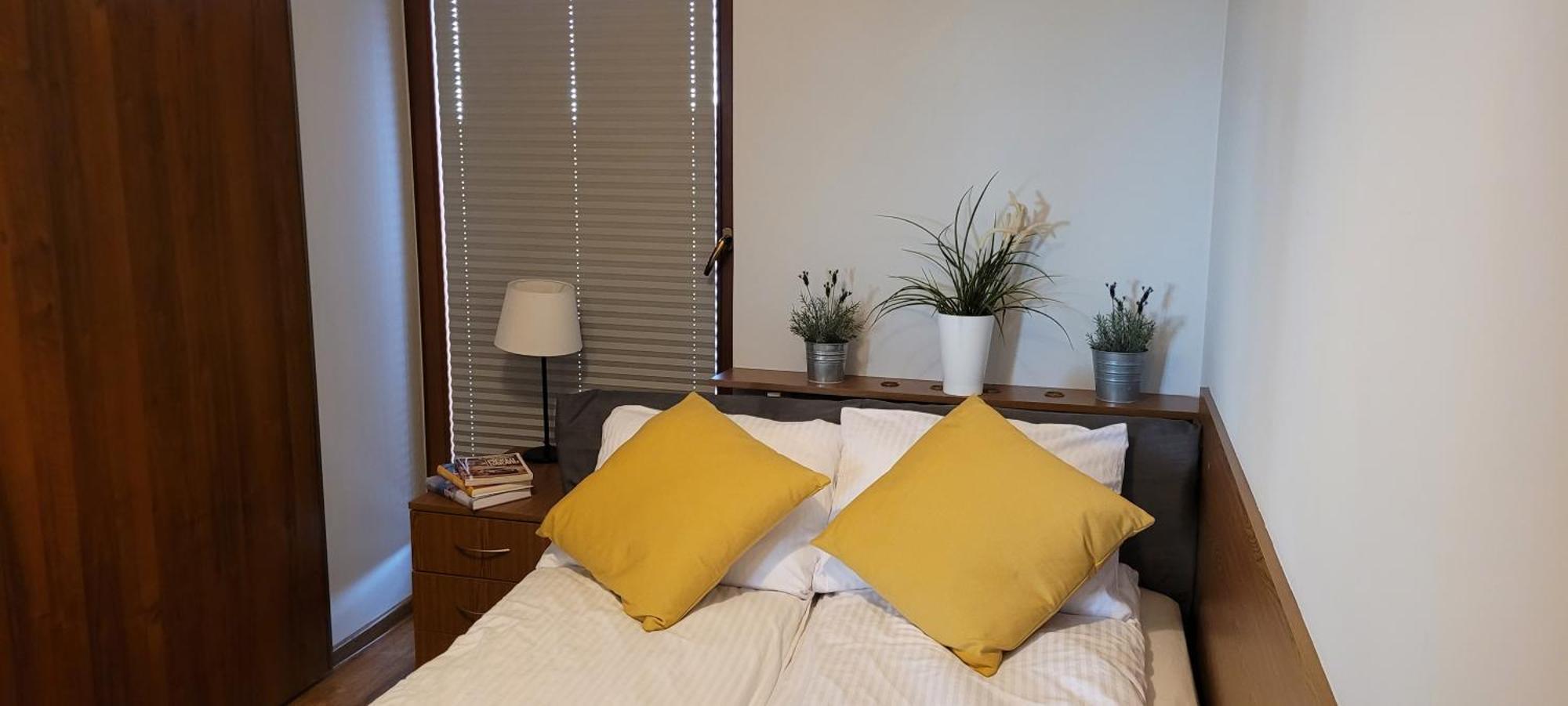 3D Szlak 77 Apartament 크라쿠프 외부 사진