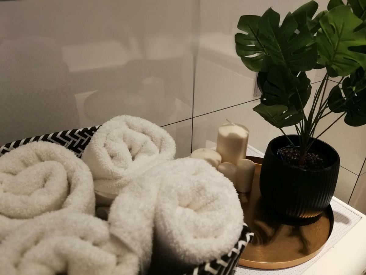 3D Szlak 77 Apartament 크라쿠프 외부 사진