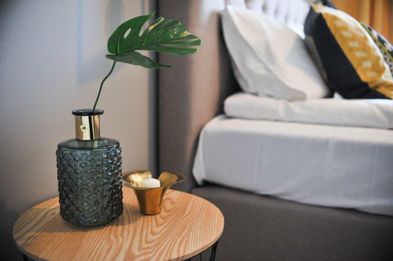 3D Szlak 77 Apartament 크라쿠프 외부 사진